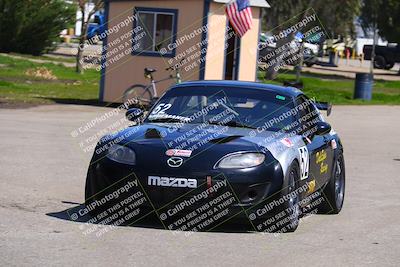 media/Mar-26-2023-CalClub SCCA (Sun) [[363f9aeb64]]/Around the Pits/